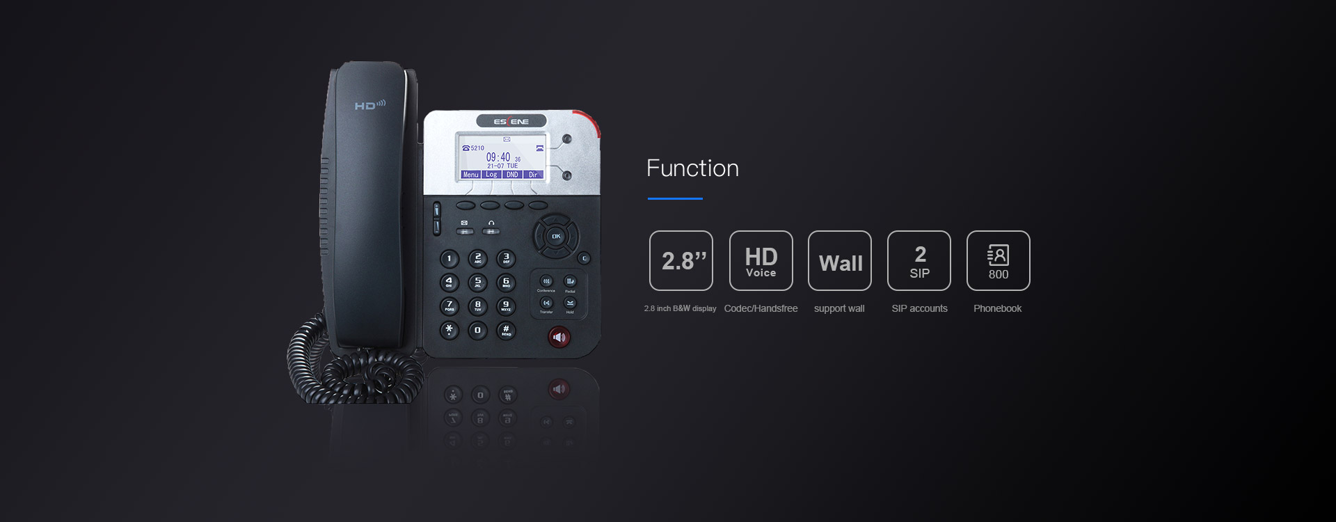 亚洲性夜色九九九久久久