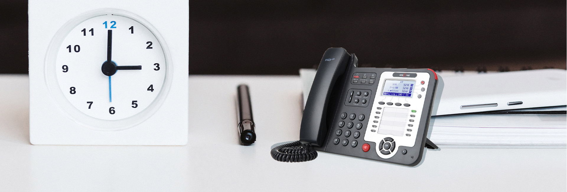 亚洲性夜色九九九久久久