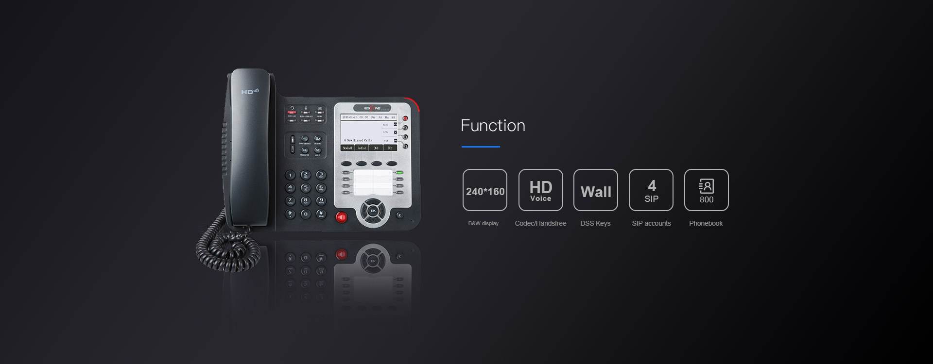 亚洲性夜色九九九久久久