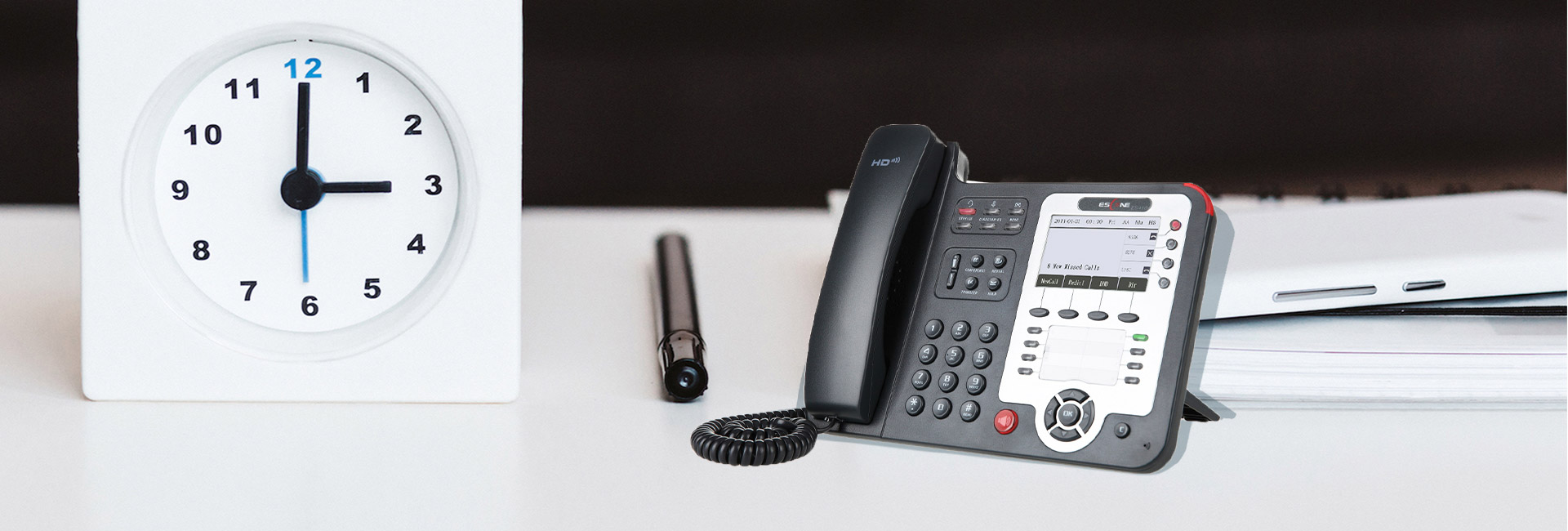 亚洲性夜色九九九久久久