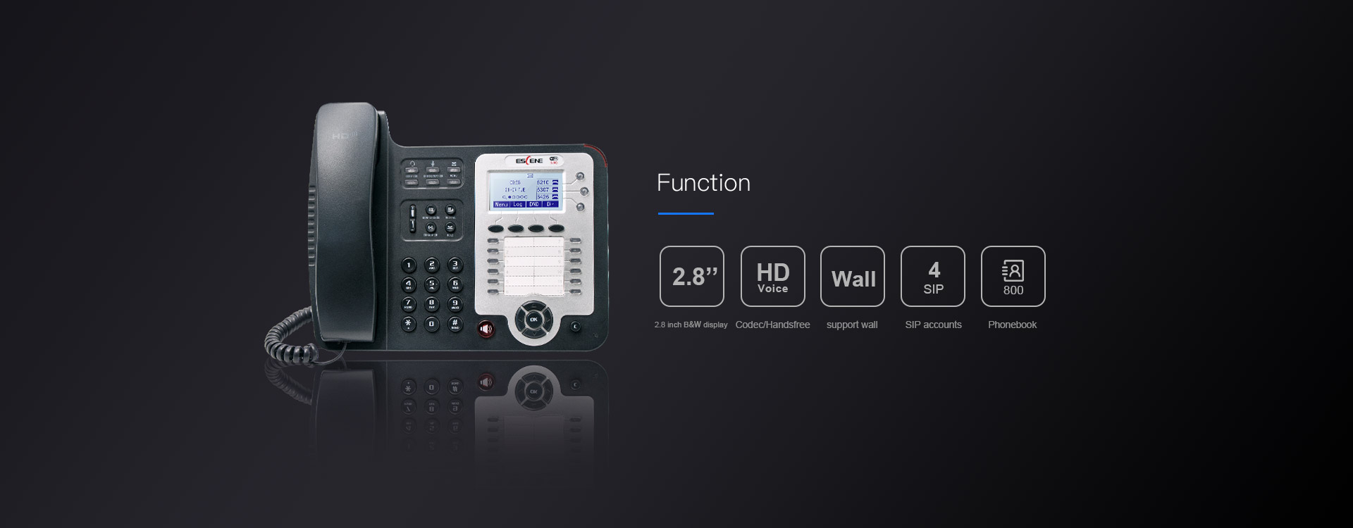 亚洲性夜色九九九久久久