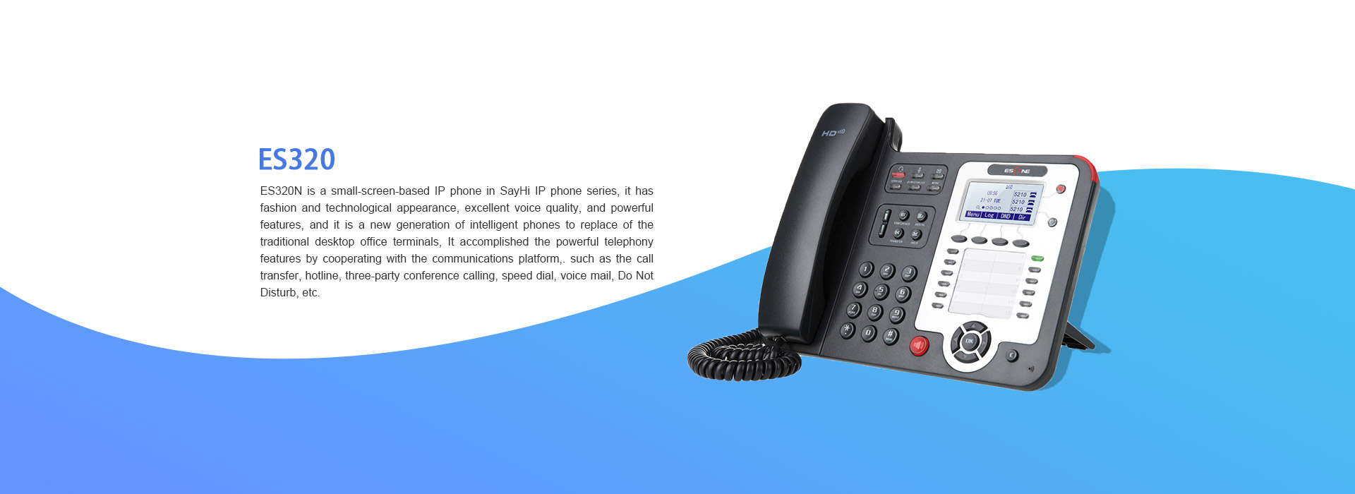 亚洲性夜色九九九久久久