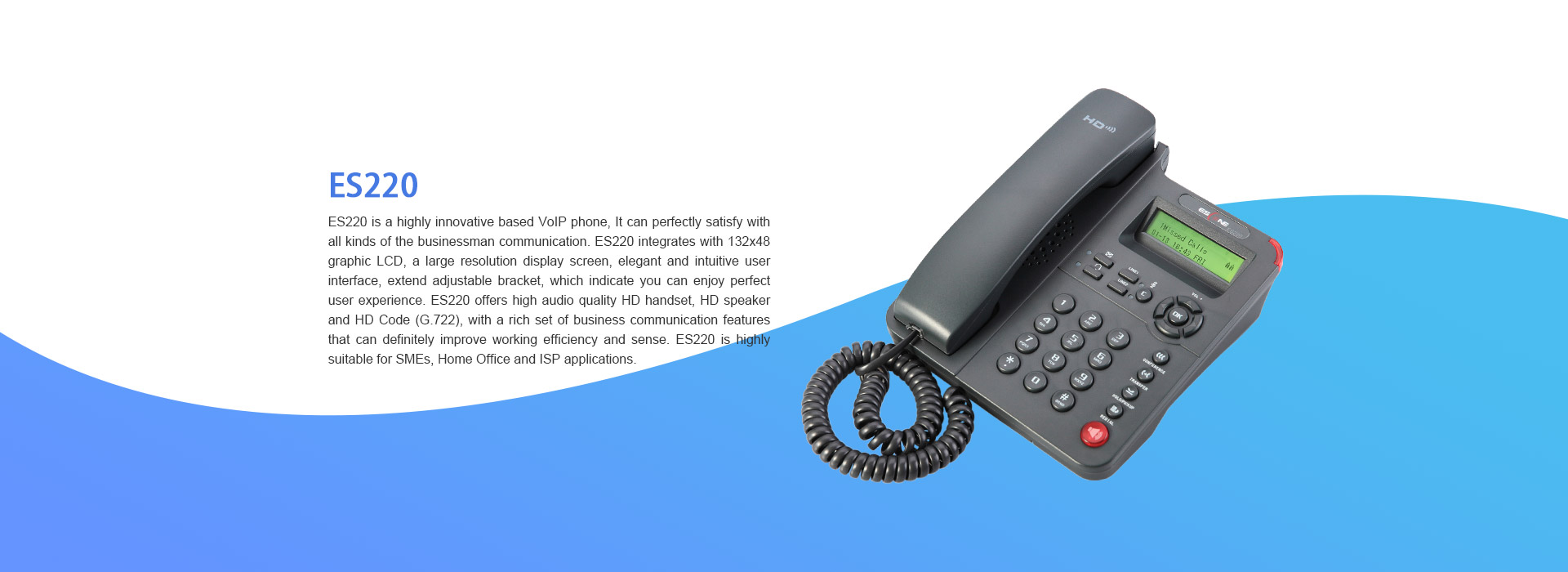 亚洲性夜色九九九久久久