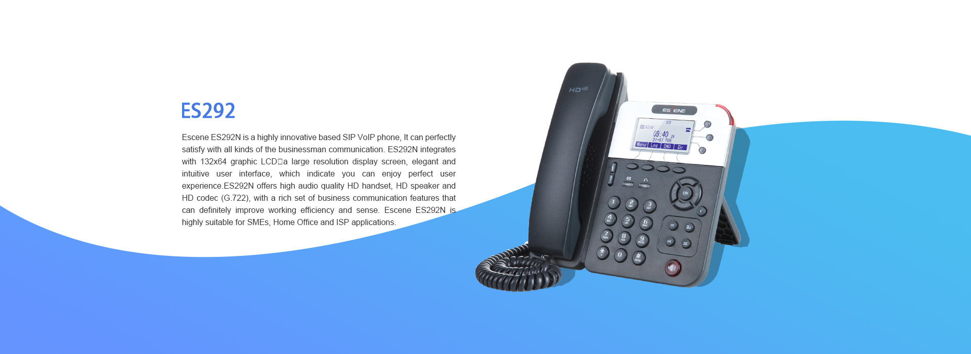 亚洲性夜色九九九久久久