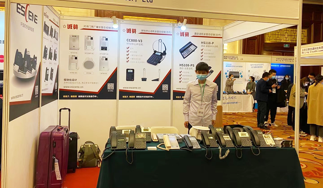 亚洲性夜色九九九久久久