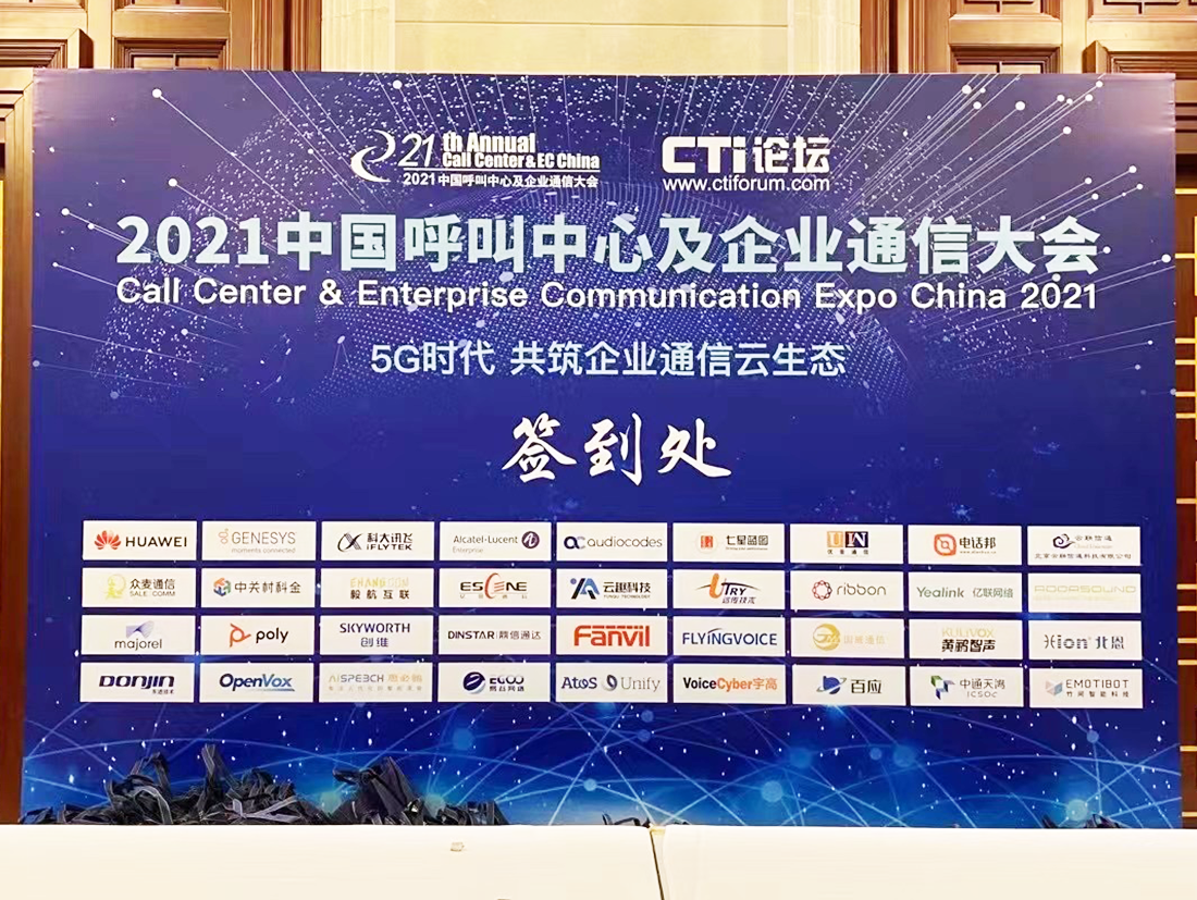 亚洲性夜色九九九久久久