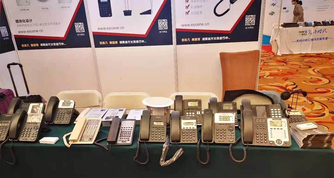 亚洲性夜色九九九久久久