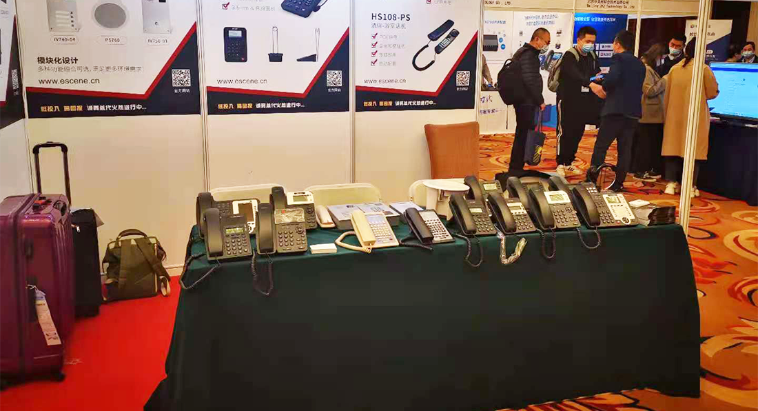 亚洲性夜色九九九久久久