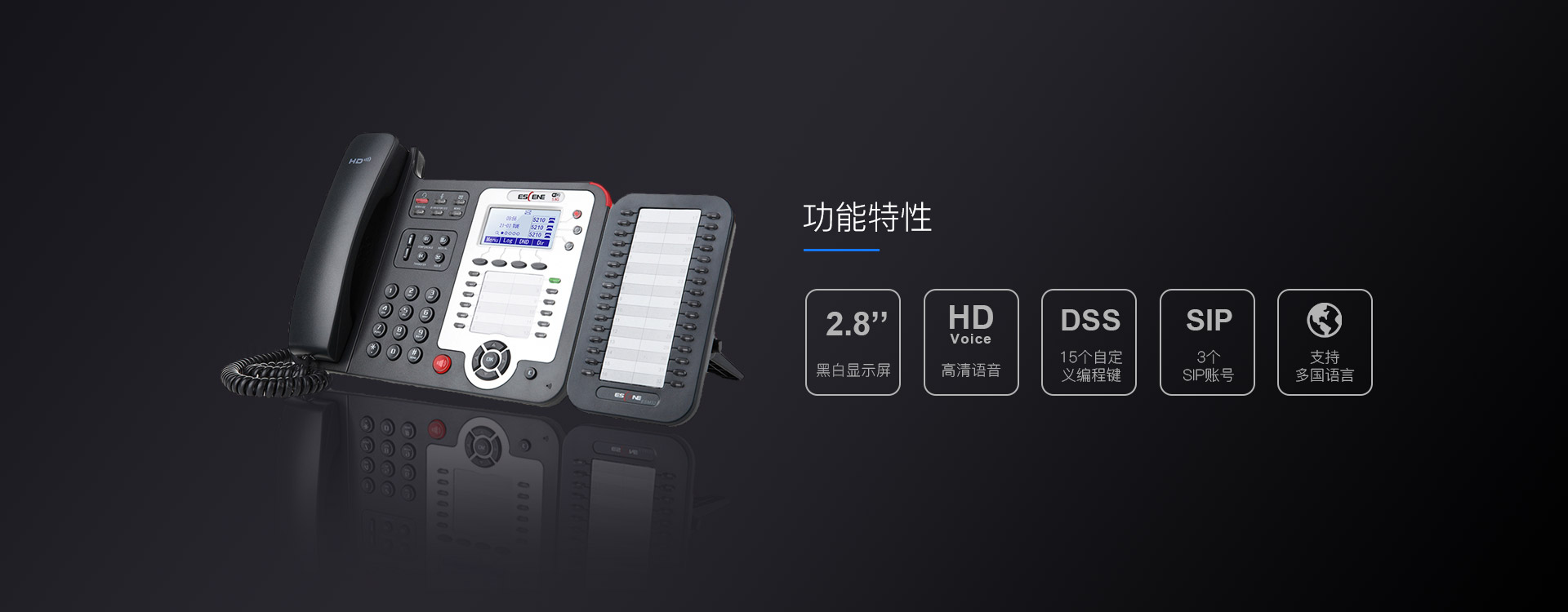 亚洲性夜色九九九久久久