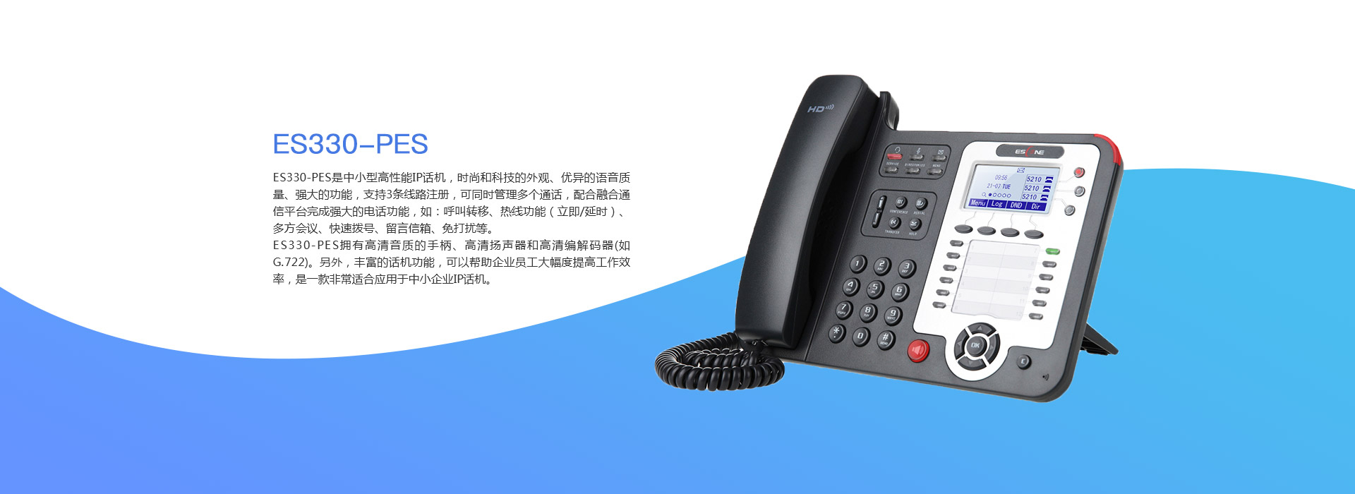 亚洲性夜色九九九久久久