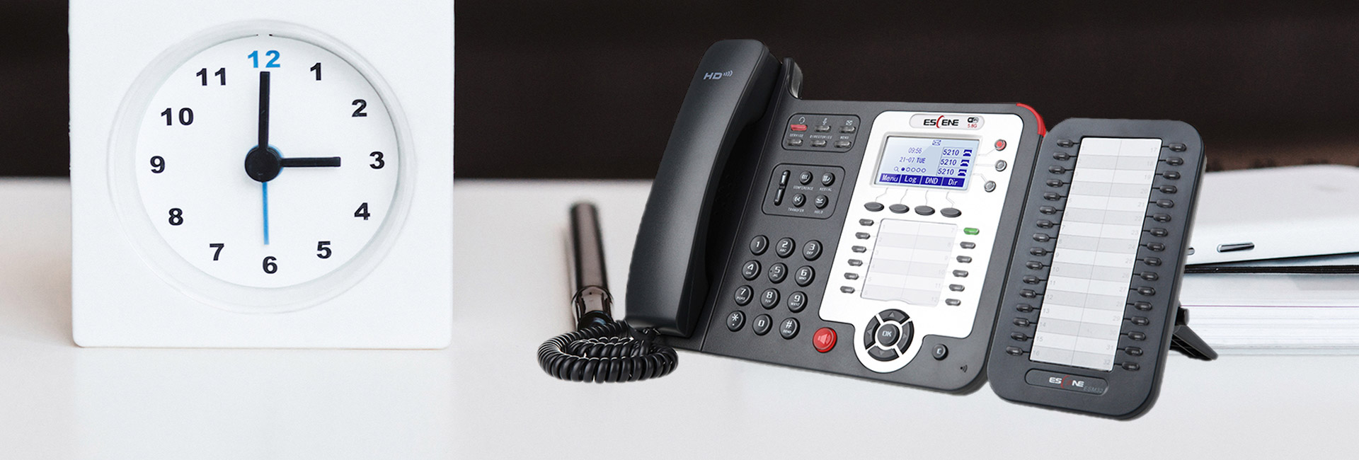 亚洲性夜色九九九久久久