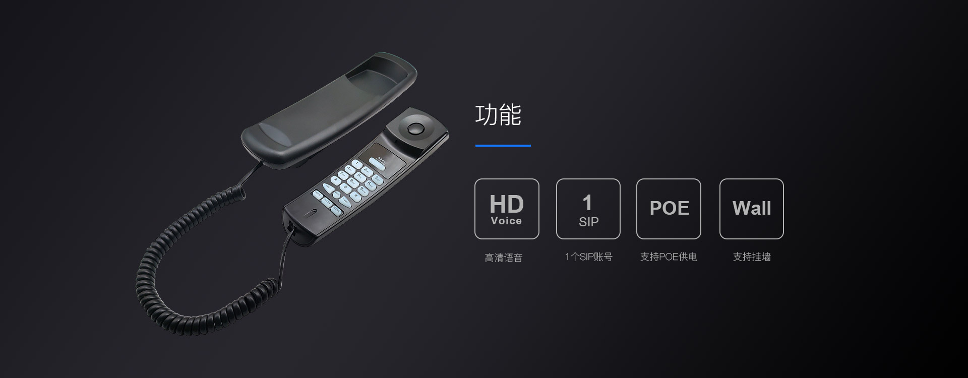 亚洲性夜色九九九久久久