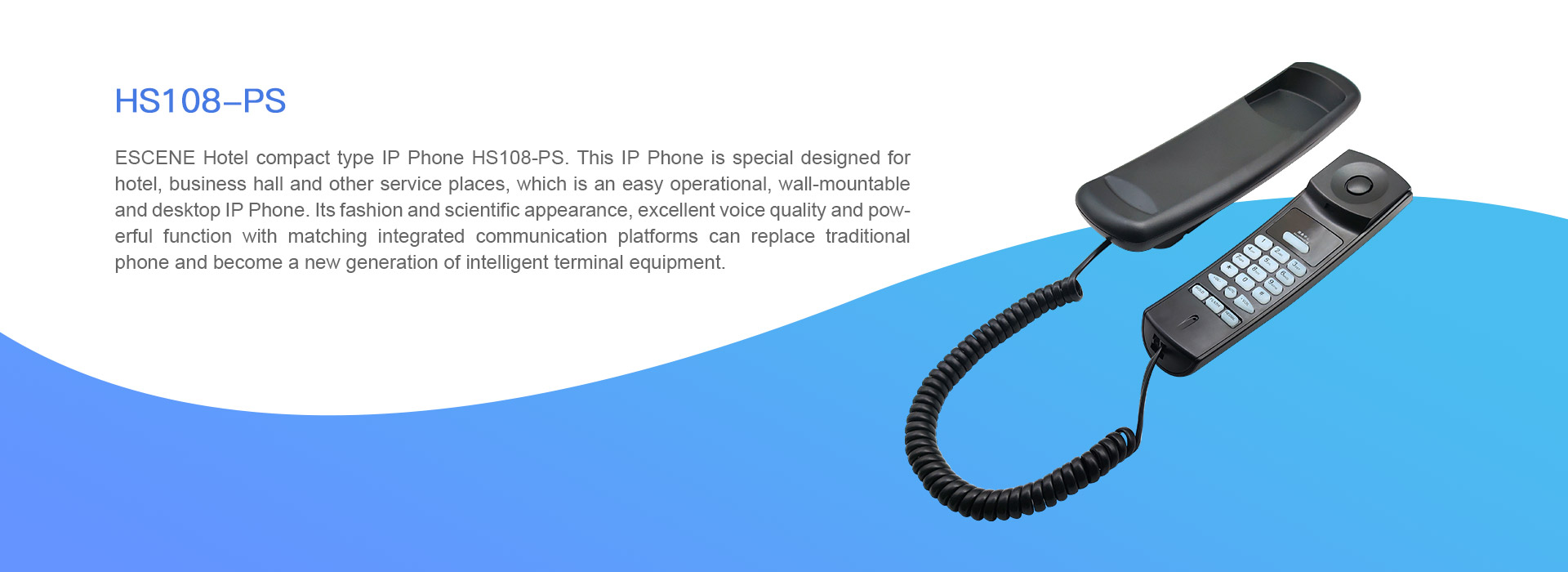 亚洲性夜色九九九久久久