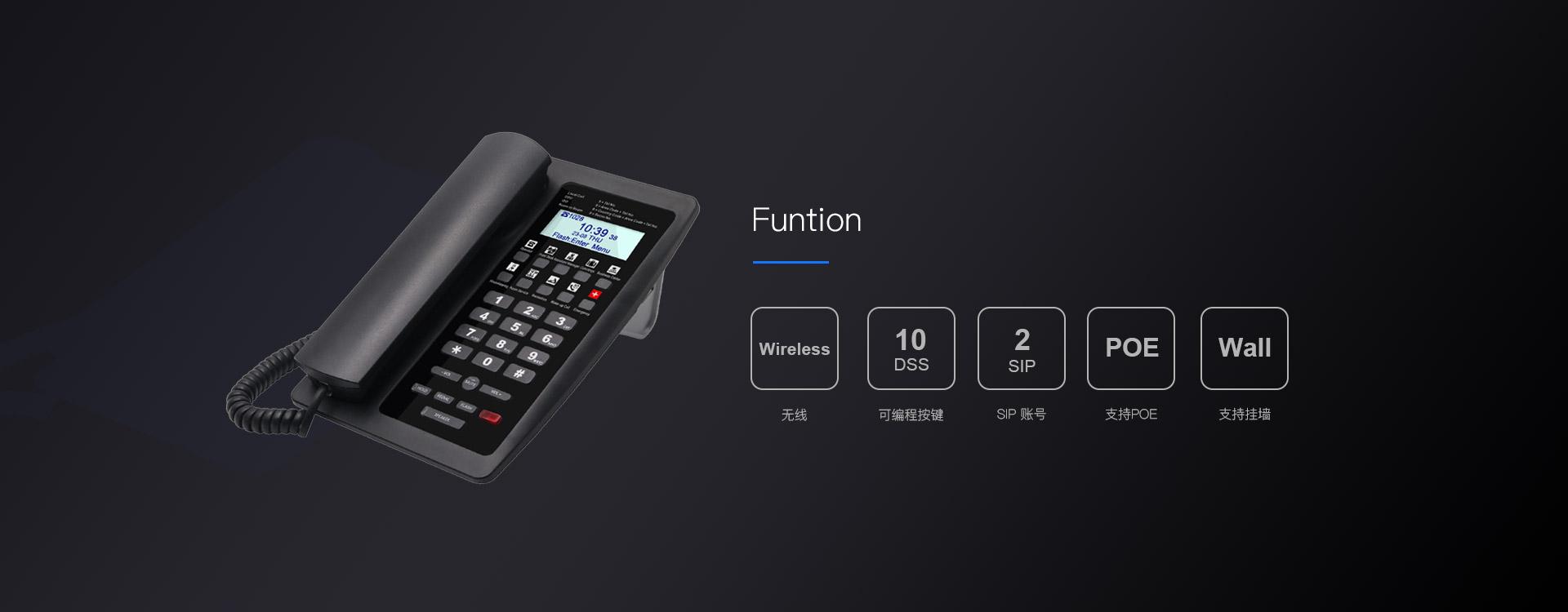 亚洲性夜色九九九久久久