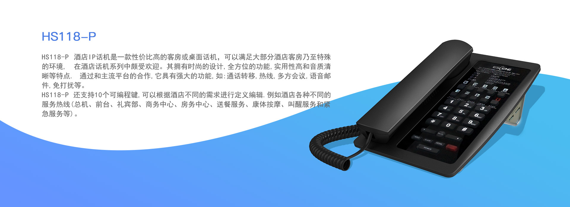 亚洲性夜色九九九久久久