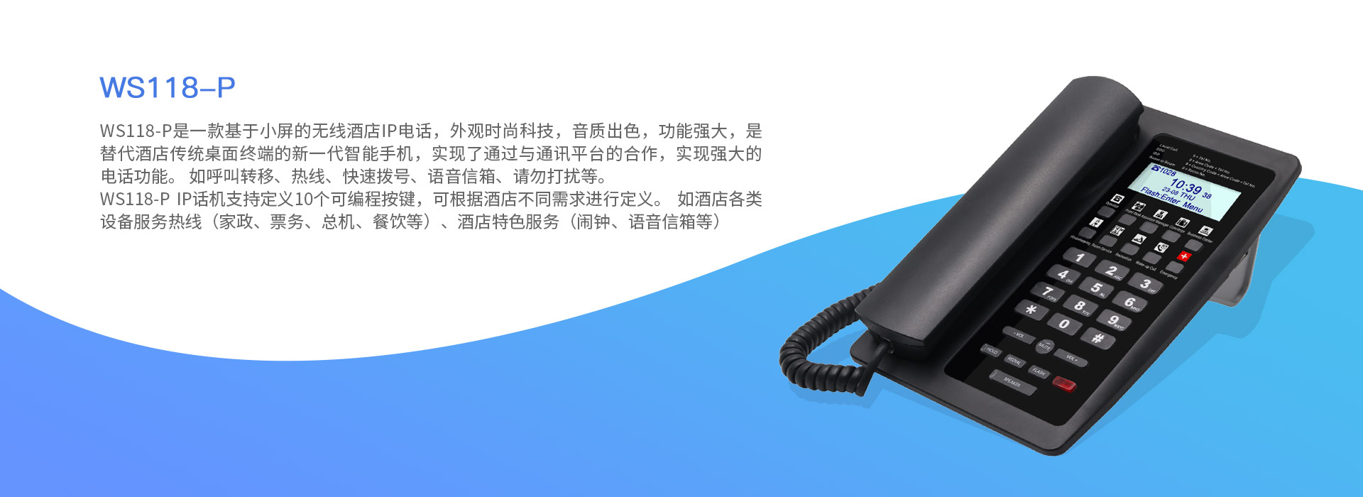 亚洲性夜色九九九久久久