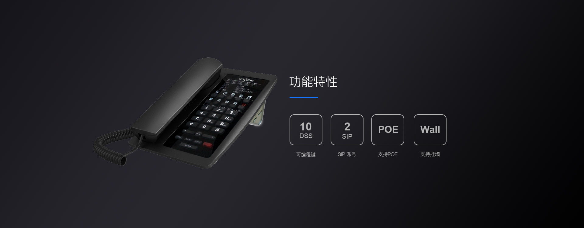 亚洲性夜色九九九久久久