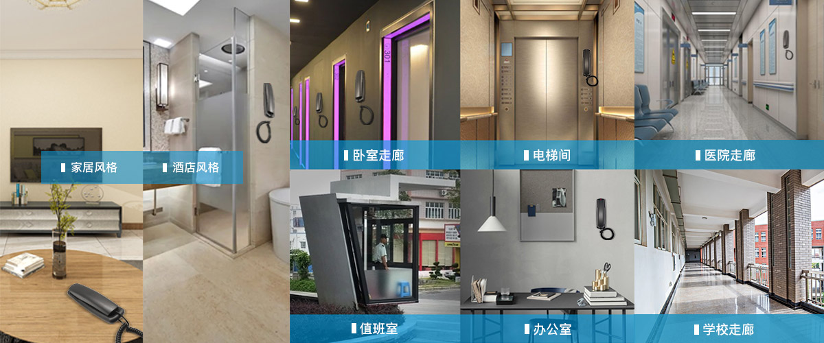 亚洲性夜色九九九久久久