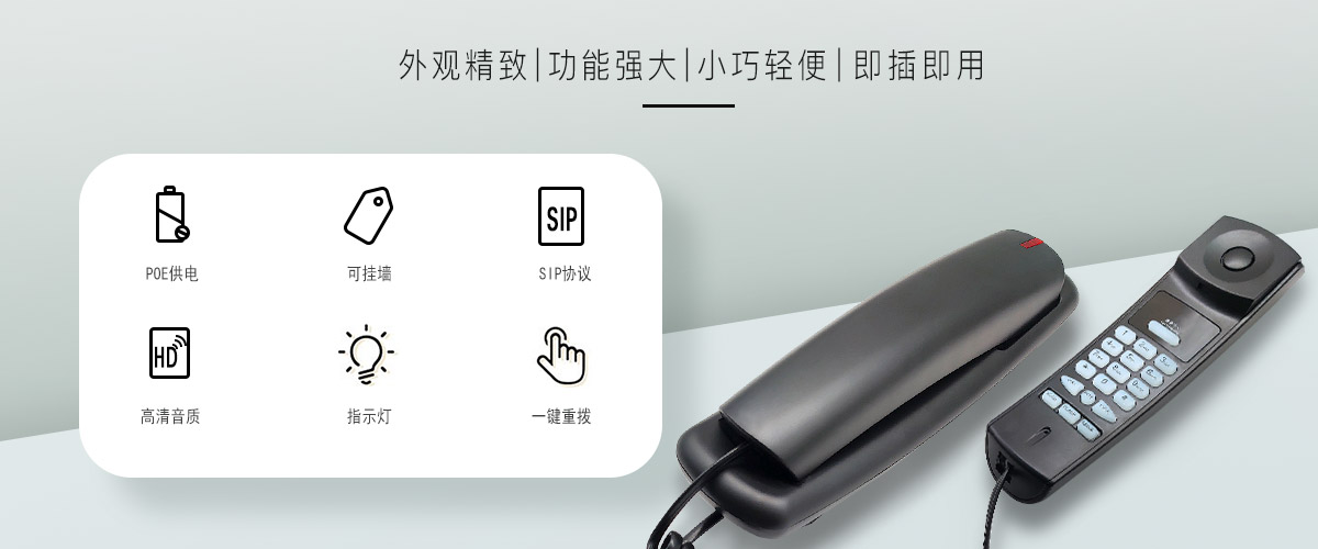 亚洲性夜色九九九久久久