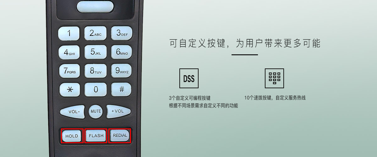 亚洲性夜色九九九久久久