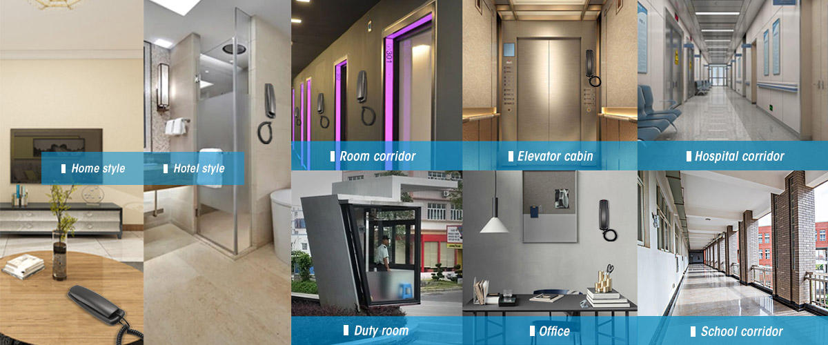 亚洲性夜色九九九久久久