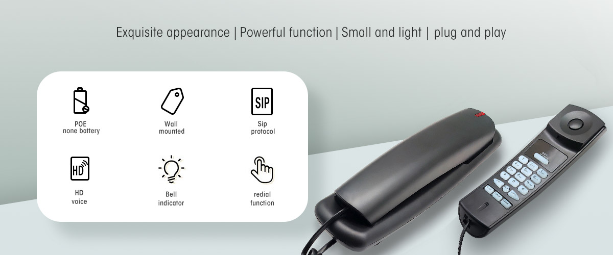 亚洲性夜色九九九久久久