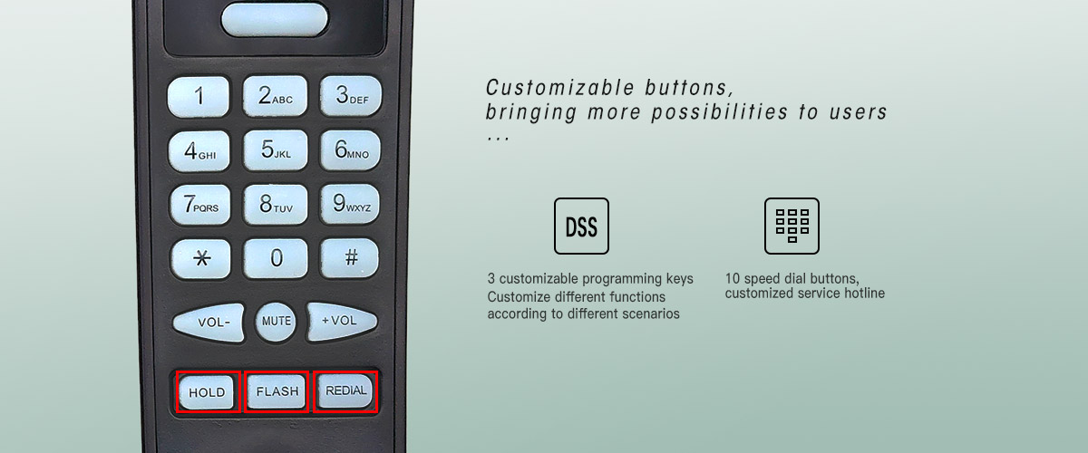 亚洲性夜色九九九久久久