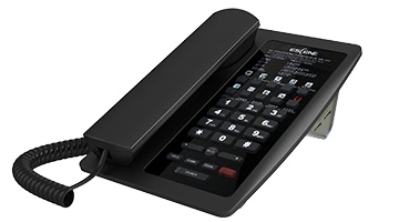 亚洲性夜色九九九久久久