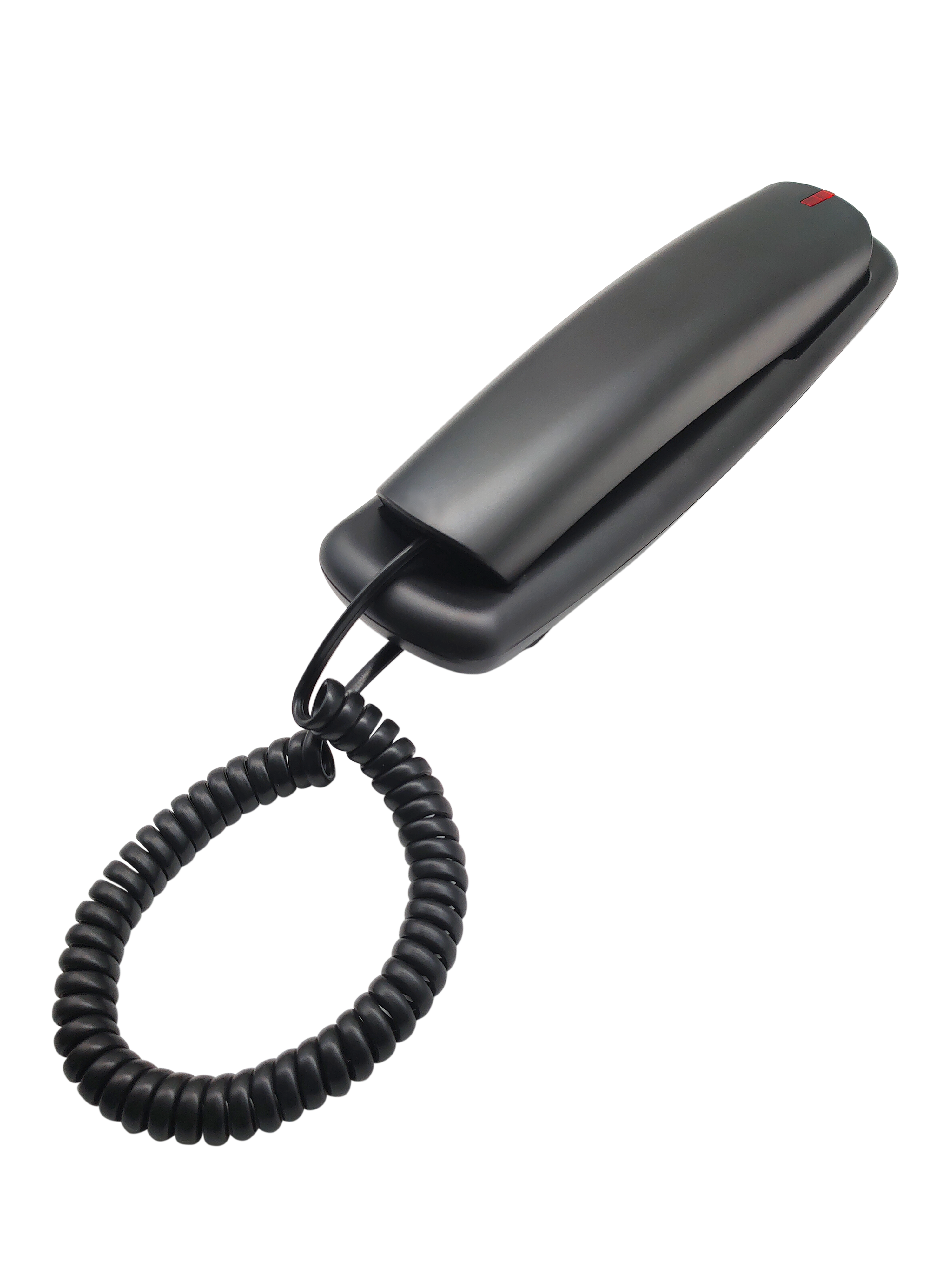 亚洲性夜色九九九久久久