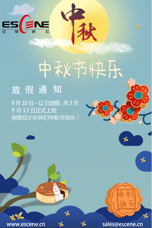 亚洲性夜色九九九久久久