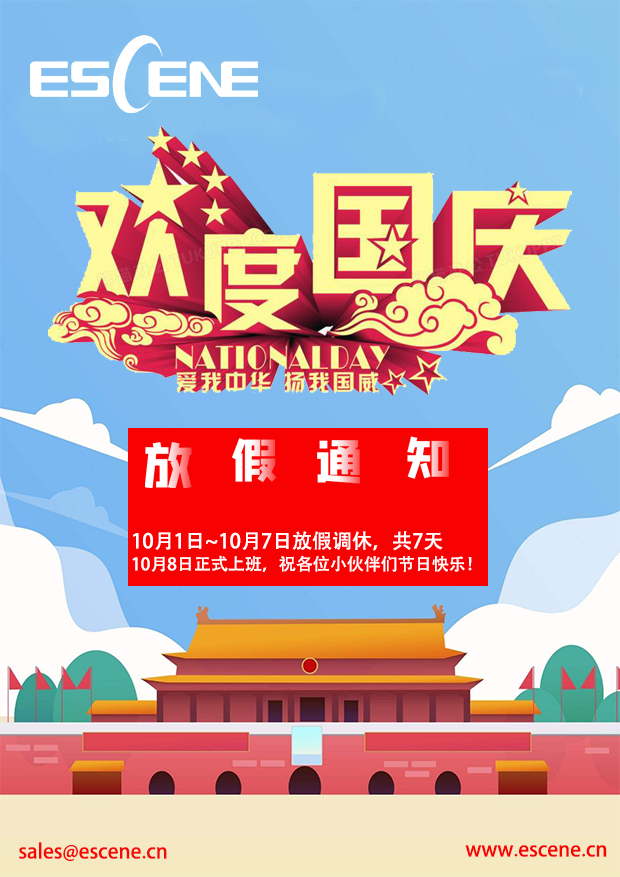 亚洲性夜色九九九久久久