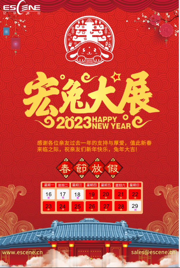 亚洲性夜色九九九久久久