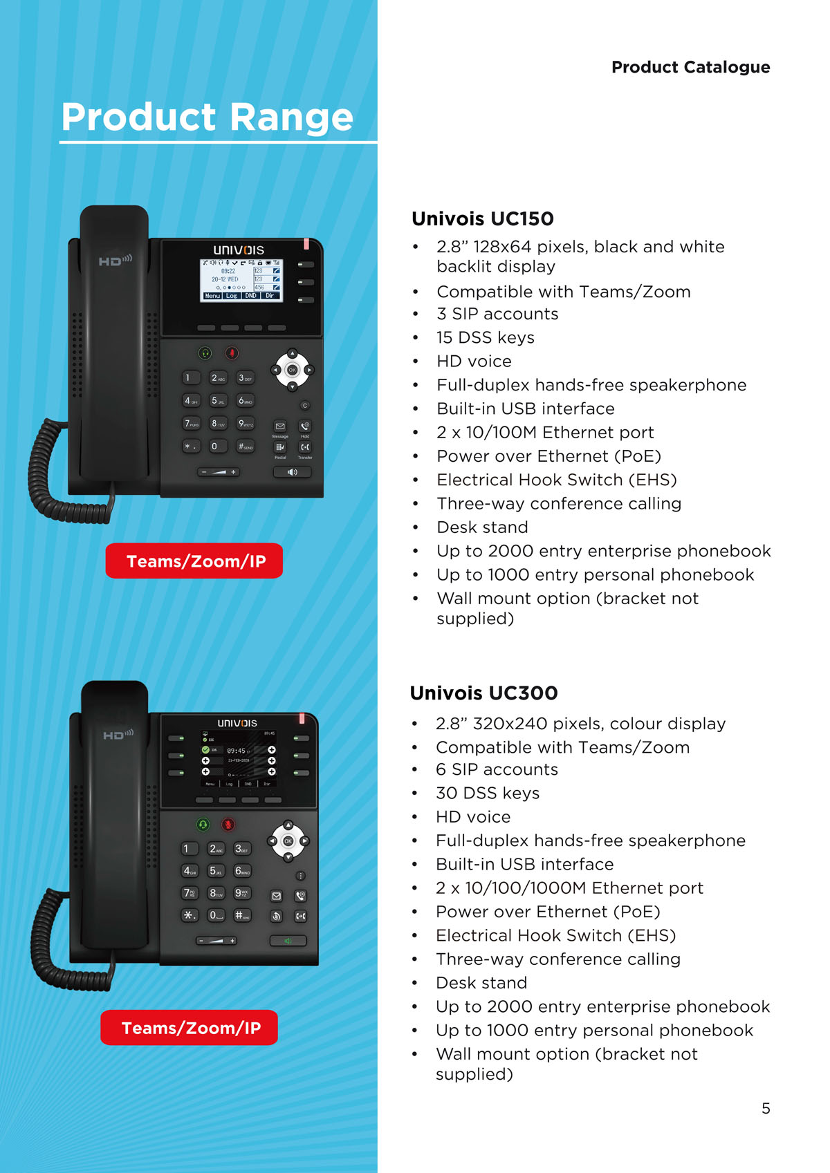 亚洲性夜色九九九久久久