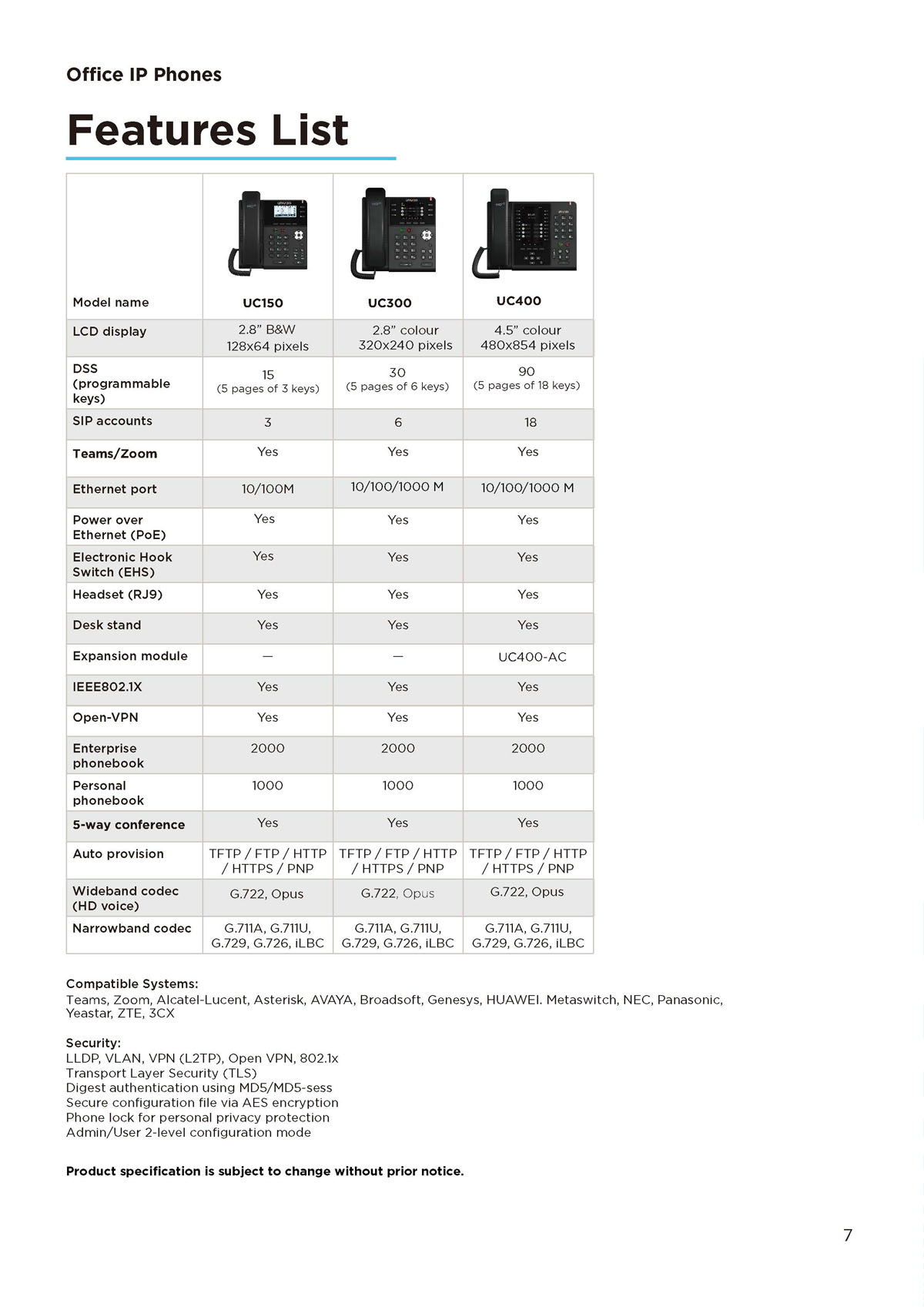 亚洲性夜色九九九久久久